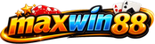 maxwin88